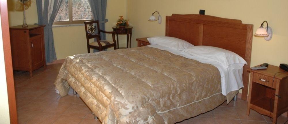 Il Corsaro 3*