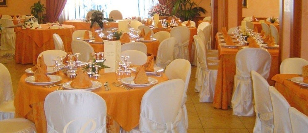 Il Corsaro Hotel